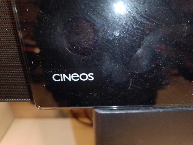 928717-4 SoundBar Philips SW8100/12