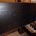 928717-6 SoundBar Philips SW8100/12
