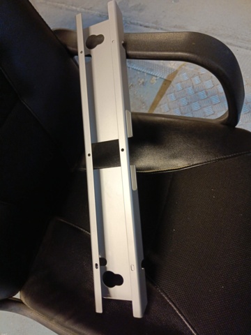 928717-16 SoundBar Philips SW8100/12