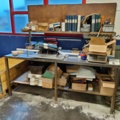 979250-1 Workbench
