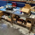 979250-2 Workbench