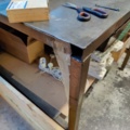 979250-4 Workbench