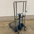 979491-1 Lift trolley