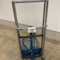 979491-2 Lift trolley