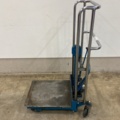 979491-4 Lift trolley