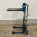 979491-5 Lift trolley