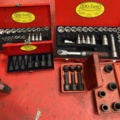 974212-1 Tool kits from IDG-Tools