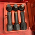 974212-2 Tool kits from IDG-Tools