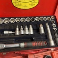 974212-3 Tool kits from IDG-Tools