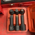 974212-5 Tool kits from IDG-Tools