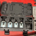 974215-3 Special tools, 6 different sets