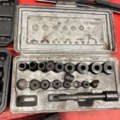 974215-4 Special tools, 6 different sets