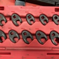 974215-5 Special tools, 6 different sets