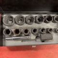974215-7 Special tools, 6 different sets