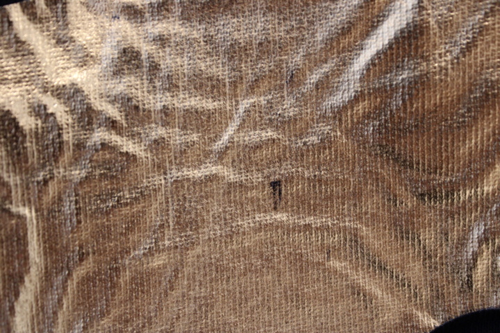 980793-3 Philipp Plein - Sweatshirt Batman