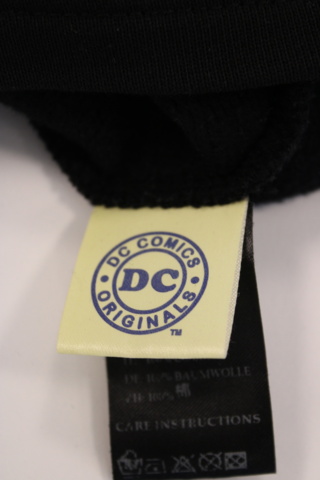 980793-7 Philipp Plein - Sweatshirt Batman