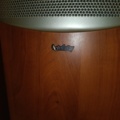 928721-8 Speaker package Infinity