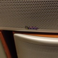 928721-12 Speaker package Infinity