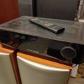 928721-15 Speaker package Infinity