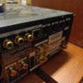 928721-19 Speaker package Infinity