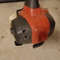 928727-3 Grass trimmer Jonsered GT2126