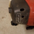 928727-4 Grass trimmer Jonsered GT2126