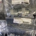 981360-15 Hydraulikkomponenter