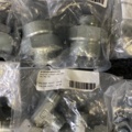 981360-22 Hydraulikkomponenter