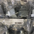 981360-23 Hydraulikkomponenter