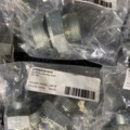 981360-24 Hydraulikkomponenter