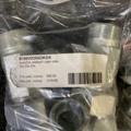 981360-33 Hydraulikkomponenter