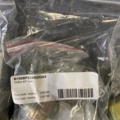 981360-34 Hydraulikkomponenter