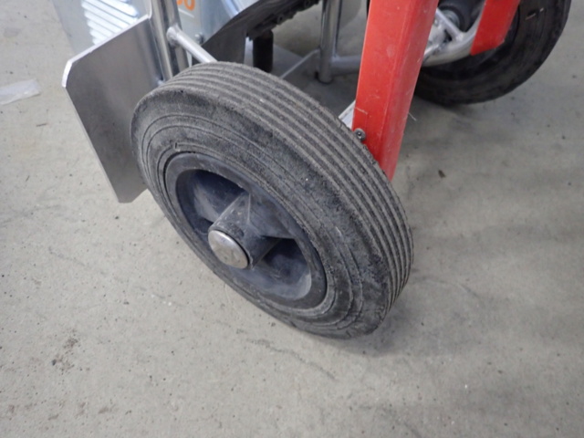 981400-4 Compressor ABN V-MEKO 300