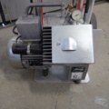 981400-5 Compressor ABN V-MEKO 300
