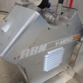 981400-6 Compressor ABN V-MEKO 300