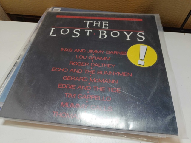 887951-62 Large LP record collection, approx. 65 records