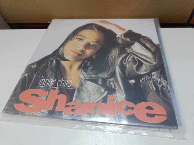 887951-69 Large LP record collection, approx. 65 records