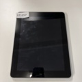 921057-2 iPad, 16GB (A1219)
