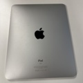 921057-1 iPad, 16GB (A1219)
