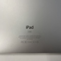 921057-3 iPad, 16GB (A1219)