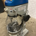 961495-2 Beater and mixing machine Metos