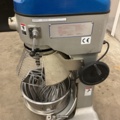 961495-3 Beater and mixing machine Metos
