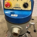 961495-4 Beater and mixing machine Metos
