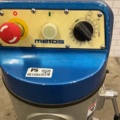 961495-13 Beater and mixing machine Metos