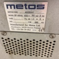 961495-14 Beater and mixing machine Metos