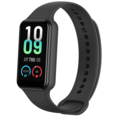 981485-5 Xiaomi Mi Smart Band 6 NFC & Amazfit Band 7 Black