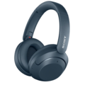981463-2 Wireless headphones Sony WH-XB910N - Blue