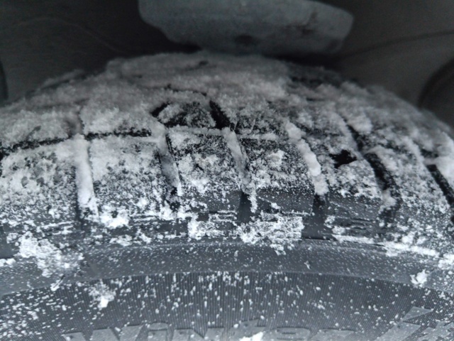 928741-10 Volvo 245 2.3 -1993