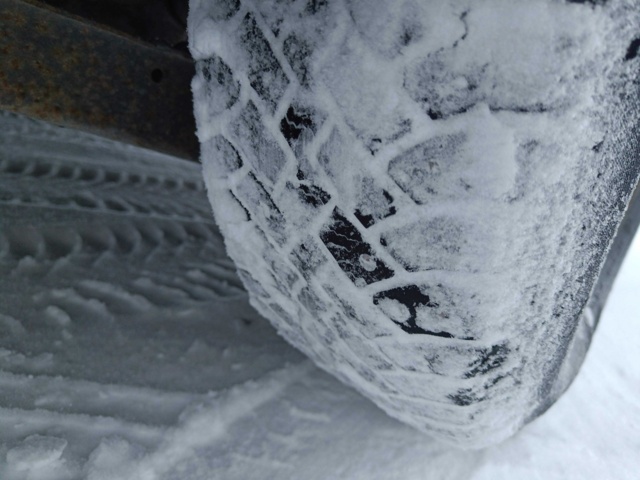 928741-12 Volvo 245 2.3 -1993