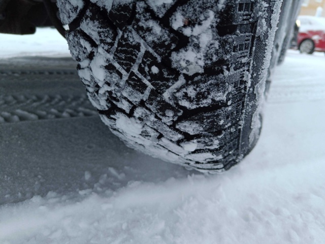 928741-14 Volvo 245 2.3 -1993